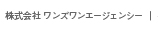  YG[WFV[ 